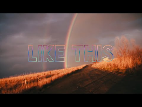 Monchito'203 x AWA Dubs - Like This (Official Video)