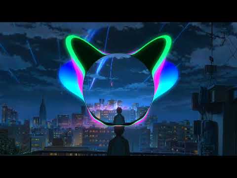 Clarx, Catas, Le Malls, CHENDA, Anikdote - Numb The Pain (feat. Shiah Maisel)