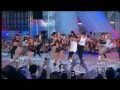 Miley Cyrus Party In The USA Live 2010 Much Music Video Awards