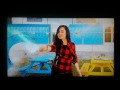 Sofia Carson ANOTHER DISNEY CHANNEL BUMPER