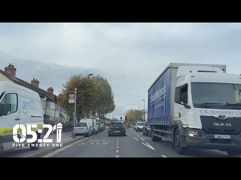 Decisions - Montener the Menace feat. Skinnyman, Reks and Guilty Simpson