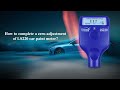 Product Video