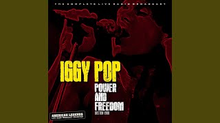 Winners And Losers (Live)