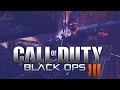 Call of Duty: Black Ops 3? - 5 Things We Dont.