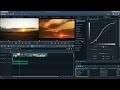 MAGIX Video Pro X – Introductory video tutorial (INT) - Magix Video Pro X Demo