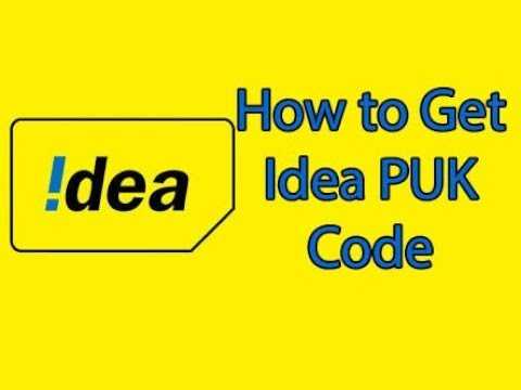 download lagu mp3 mp4 How To Unlock Puk Code In Idea, download mp3 How To Unlock Puk Code In Idea free download mp3, download mp3 How To Unlock Puk Code In Idea