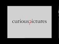 Curious Pictures 1999 Logo
