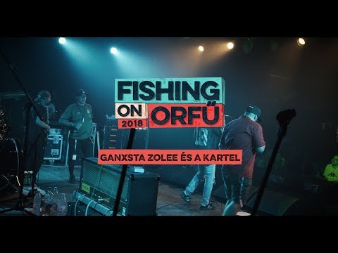 download lagu mp3 mp4 Ganxsta Zolee Koncert, download lagu Ganxsta Zolee Koncert gratis, unduh video klip Ganxsta Zolee Koncert