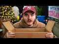 I Should NOT Have Opened A PO Box
