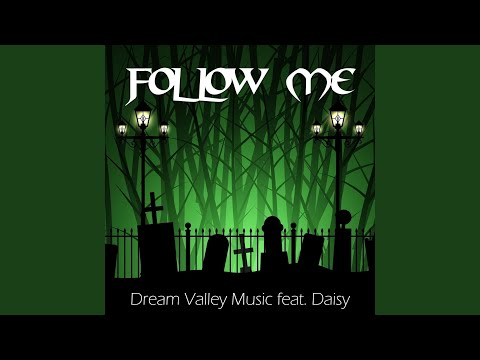 Follow Me (feat. Daisy)