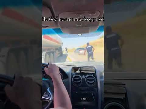 #алматы #automobile #астана #казахстан