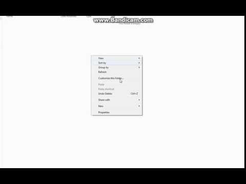 How To Use Sendkeys In Visual Basic Script