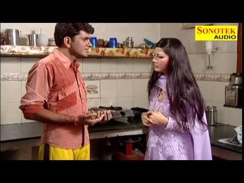 Uttar kumar — watch video