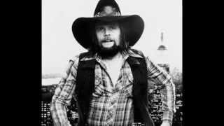 Johnny Paycheck -- Without You (There&#39;s No Such Thing As Love)