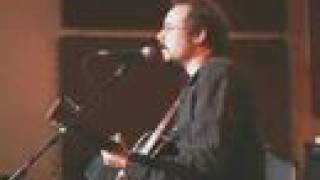 Richard Julian - A Short Biography