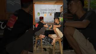 Download lagu Pantun - Perlu nya orang dalem mp3 Download lagu Pantun - Perlu nya orang dalem mp3