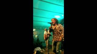 STONED - Rolling Stones Tribute