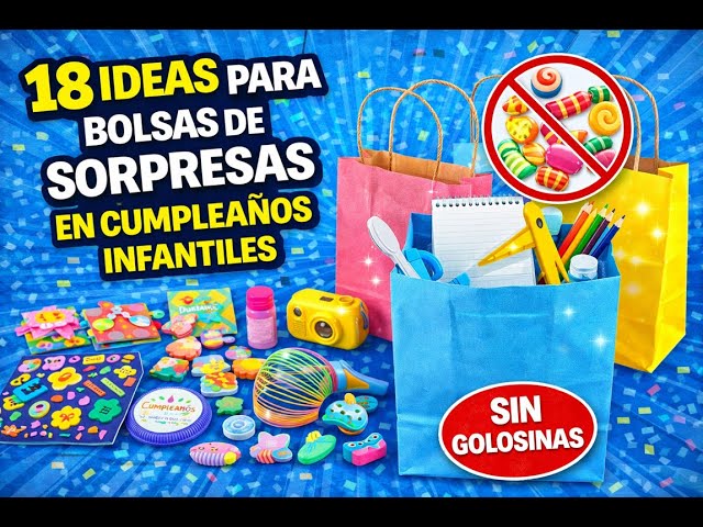 Vídeo relacionado con 12 bolsas de fiesta de detective, decoración secreta para cumpleaños, regalos de cumpleaños infantiles, fiesta de detectives