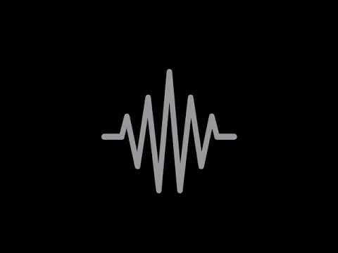 No Savage x JG Riff (UNRELEASED)