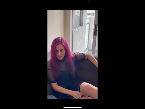 Video thumbnail for Suffer 4 U