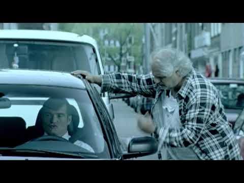 SIRE l Kort lontje | 2006