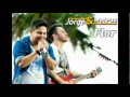 Jorge e Mateus - Flor (Oficial do DVD 2012) Ao ...
