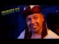 JAKA UMBARAN EPISODE 2 FULL