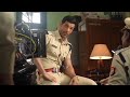 Satyameva Jayate 2 Movie Behind The Scenes John Abraham Divya Khosla Nora Fatehi Making Video