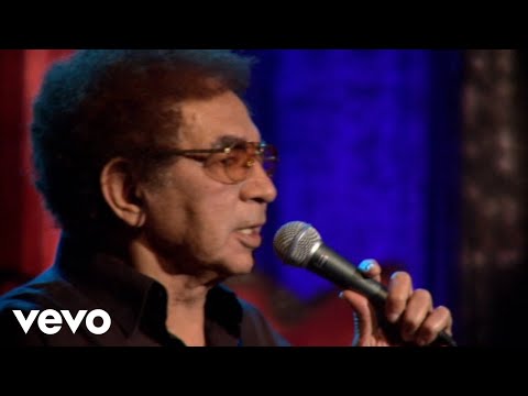 Meu Fracasso - Reginaldo Rossi