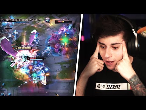 52 DAKİKALIK HEYECANDAN TIRNAK YEDİREN MAÇ