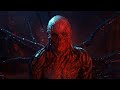 Cannibal Corpse - Stripped, Raped, and Strangled (Stranger Things TV Series 2022)