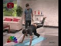 nugasewana-yoga-17-07-2019