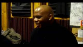 Big L Documentary Trailer (First Draft) - &quot;Street Struck: The Big L Story.&quot; COMING SOON!