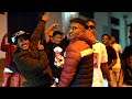 HAINAGA ERROR DOUBLE TROUBLE OFFICIAL MUSIC VIDEO