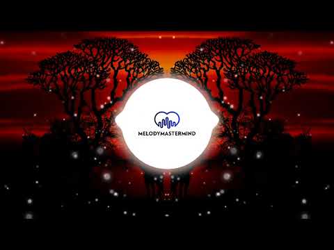 Avicii x MashBit - The Nights x Beautiful Mind (MashBit Mashup)