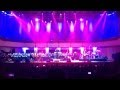[Scream Inc. + Омский симфонический оркестр] - Nothing Else Matters ...