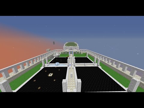 Simply Magic 2 - Ep 37: Astral Advancement