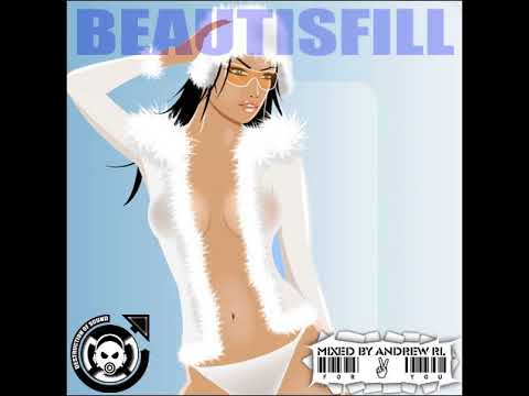 Destruction Of Sound - BeautisFill (2006)