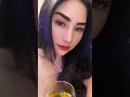 Ririnvelicia Official 1640954802 2740850046313667683 1688405213 2
