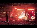 Linkin Park 09 06 2026 Ernst Happel Stadion Vienna Austria