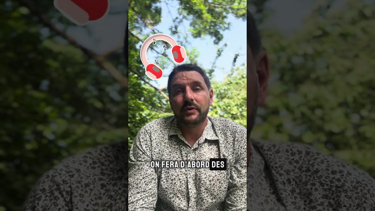 News Vincent Do 2025