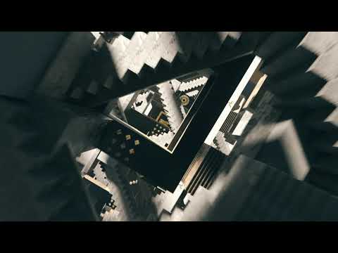Video thumbnail for HEART ATTACK (Set Mo Remix)