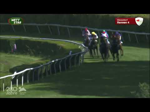 Fritz Henkel Stiftung-Rennen