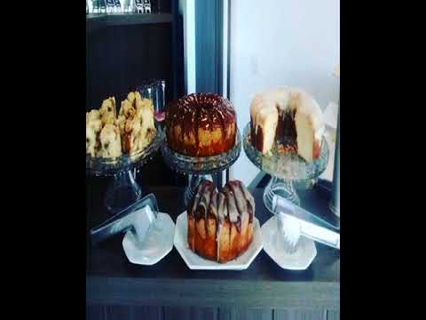 Pousada Oásis de Mariscal - Bombinhas (Santa Catarina) - Brazil