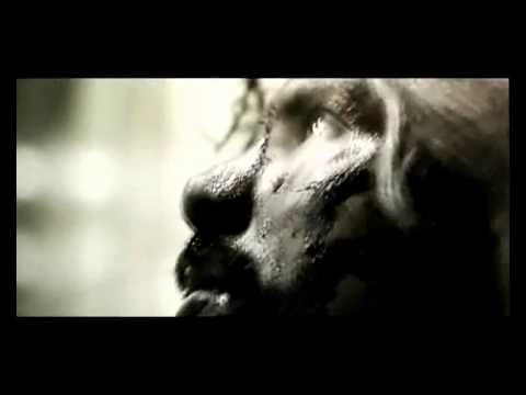 Vienio ft Łona,Fokus - Różnice - Pr1mo Remix