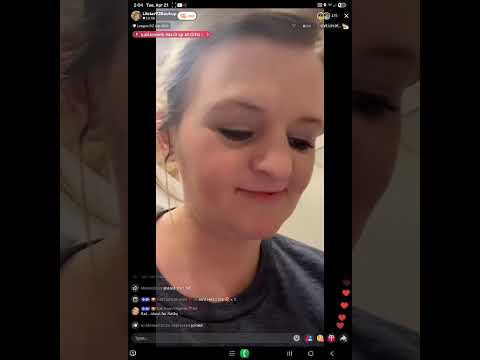 FAIR USE ACT  4/21/26  STILL PRETENDING