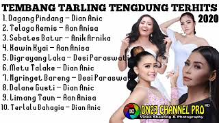 Download lagu Tarling Tengdung - Dagang Pindang - Telaga Remis - sebates Batur - Limang Taun- Aan Anisa- Dian Anic mp3