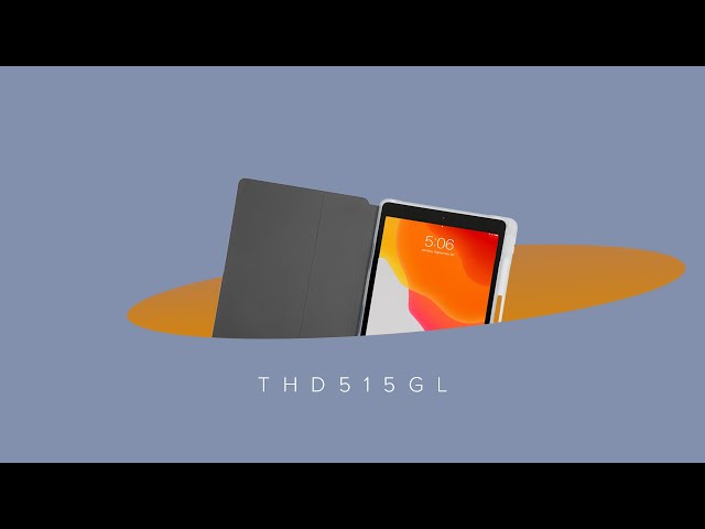 YouTube Video -