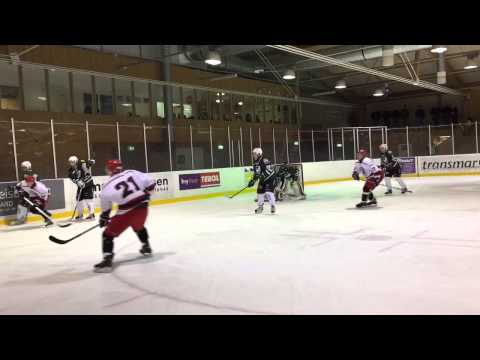 IFK Mariehamn - Stortorparna