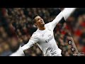 Asi Asi Asi Gana El Madrid Ronaldo